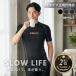 �����C�u �V���c ���� T�V���c ���K�㗝�X�y�z�΂Q�{�z�C���i�[ SLOWLIFE ���J�o���[�E�F�A �C���i�[ �A���_�[�E�F�A �����Y ���j�Z�b�N�X