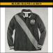 [ бонус магазин каждый +5% 8/14 0:00~8/16 23:59] Ralph Lauren регби RUGBY RALPH LAUREN стандартный товар мужской длинный рукав Rugger рубашка WILSON SASH0