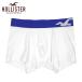  Hollister мужской HOLLISTER стандартный товар трусы TRUNK FIT