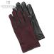 20%OFFݥ󥻡 Ѵ 11/9 0:0011/9 23:59 åɥ  SCOTCHSODA  Woolen gloves with leather deta