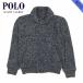  Polo Ralph Lauren Kids POLO RALPH LAUREN CHILDREN стандартный товар ребенок одежда boys кардиган 