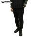 С 祬ѥ  Ź REVERSAL rvddw ܥȥॹ ܥ ѥ URBAN BOA FLEECE JOGGER PANTS rv21aw404 BLACK