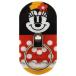  Disney герой мульти- кольцо Minnie Mouse dn-439mng Ла Манш ti-z все товар бесплатная доставка 
