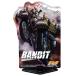  самый жребий Ken, the Great Bear Fist FIST OF THE NORTH STAR G.ACLLECT Ken, the Great Bear Fist век конец. глава Bandit одиночный товар axe ta товары 
