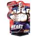  самый жребий Ken, the Great Bear Fist FIST OF THE NORTH STAR G.ACLLECT Ken, the Great Bear Fist век конец. глава Heart одиночный товар axe ta товары 