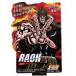  самый жребий Ken, the Great Bear Fist FIST OF THE NORTH STAR G.ACLLECT Ken, the Great Bear Fist век конец. глава Secret Raoh одиночный товар axe ta товары 