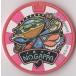.. медаль Dream 01nogapa обычный Bandai все товар бесплатная доставка!QR не регистрация 