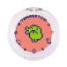 ponte Couleur Tamagotchi многоцветный пудра ..... coral orange одиночный товар cosme ga коричневый Cara товары 