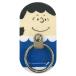  Peanuts мульти- кольцо Lucy sng-202cg Ла Манш ti-z