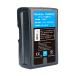 NinoLite 150WH_V Vޥ Хåƥ꡼ 10400mAh / 150Wh ˡBP-GL95B ǥ DUO / Anton Bauer VޥȤʤб