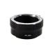 A21 / �j�R��F�}�E���g�����Y- �\�j�[NEX E �J���� �{�f�B �}�E���g�A�_�v�^�[ Nikon F - Sony NEX