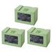 3�Z�b�g NinoLite ABL-D1 / 4624864 / �����o  i7+  i7  i5+  i5  i3+  i3  i2  e5 �Ή��o�b�e���[ �P�D�S�{�ȏ�̗e�ʁE�ғ����� �A���e�ʍ����x���̕\��
