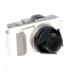 TKG�v PANASONIC DMC-LX7�p�I�[�g�����Y�L���b�v �����J�� Lens Cap �֘A�摜1
