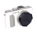 TKG�v PANASONIC DMC-LX7�p�I�[�g�����Y�L���b�v �����J�� Lens Cap �֘A�摜2