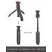�~�j�����O�r�O���b�v ��჌�t�J���� / �X�}�z / Insta360  X5 / X4 Air/ X4/ X3/ ONE X2/ RS/ X/ ONE R ���Ή� ���B��_�E�Z���t�B�X�^���h�[�AVlog�B�e�p �֘A�摜1