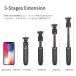 �~�j�����O�r�O���b�v ��჌�t�J���� / �X�}�z / Insta360  X5 / X4 Air/ X4/ X3/ ONE X2/ RS/ X/ ONE R ���Ή� ���B��_�E�Z���t�B�X�^���h�[�AVlog�B�e�p �֘A�摜2