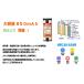 CP-BT13_TKG�x �p�i�\�j�b�N(Panasonic) KX-FAN52/HHR-T405/BK-T405 / NTT CT�f���`�p�b�N-096/�d�r�p�b�N-096 �Ή��݊��[�d�r �֘A�摜3