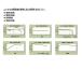 CP-BT13_TKG�x �p�i�\�j�b�N(Panasonic) KX-FAN52/HHR-T405/BK-T405 / NTT CT�f���`�p�b�N-096/�d�r�p�b�N-096 �Ή��݊��[�d�r �֘A�摜4