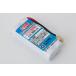 CP-BT07_TKG�x Panasonic BK-T406 HHR-T406 / Sharp UBATM0030AFZZ M-003 /NTT �d�r�p�b�N-086 / �d�r�p�b�N-087 / Canon �L���m��HBT500�Ή��݊��[�d�r �֘A�摜1