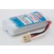 CP-BT07_TKG�x Panasonic BK-T406 HHR-T406 / Sharp UBATM0030AFZZ M-003 /NTT �d�r�p�b�N-086 / �d�r�p�b�N-087 / Canon �L���m��HBT500�Ή��݊��[�d�r �֘A�摜2