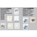 TKG) NinoLite CP-BT19 �z�[���ۈ����p�d�r ��e�ʂ̂U�O�O���`�� Panasonic WH9905 WH9905P WH9902 WH9902P 2N-350AA Toshiba 17274002 ���Ή��[�d���o�b�e���[ �֘A�摜3