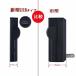 TKG�x �wDC09�x USB�^�o�b�e���[�[�d��AEN-EL1/NP-800�Ή��݊��o�b�e���[�`���[�W���[ �֘A�摜1
