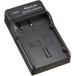 TKG] [DC93] USB type аккумулятор зарядное устройство, Pentax D-LI90/D-LI90P соответствует сменный зарядное устройство для аккумулятора 