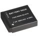 TKG  Panasonic ѥʥ˥åDMW-BLH7 ߴХåƥ꡼DC-GF90 DMC-GM1K DMC-GM5 / DMC-GM5K / DMC-GM1SK / DMC-GF7Wб