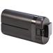 NinoLite DJI Mavic mini �h���[���p�o�b�e���[�A2600mAh��e�ʁA�C���e���W�F���g �t���C�g�o�b�e���[1100 mAh�o�[�W�����ɔ�ׂĔ{�ȏ�̗e�ʁE���l�Ɏg�p �֘A�摜1