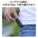 �x�m�t�B�����J�����p Bluetooth ���C�����X�����[�g�����[�Y �B�e�^�^��^�I�[�g�t�H�[�J�X�^�Y�[�����̑���\ �֘A�摜4