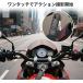 Insta360 �J�����p Bluetooth�����R�� X5 / X4 Air / X3 / X2 / Ace Pro 1/2 / 3S���Ή� �ʐ^�⓮����B�e�E�^�C�����v�X�^��E�X���[�v�̑���\ �֘A�摜5