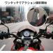 DJI �J�����p Bluetooth�����R�� Osmo Action 4/5 Pro/6/Osmo 360 ���Ή� �ʐ^�⓮����B�e�E�^�C�����v�X�^��E�X���[�v�A���[�h�؂�ւ��̑���\ �֘A�摜4