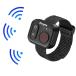Insta360/DJI/GoPro/�X�}�z �J�����p �����R�� �ő�50m ���u�B�e �ʐ^�⓮����B�e�E�^�C�����v�X�^��E�X���[�v�A���[�h�؂�ւ��̑��� ��񑕒� ���B��_�Ή�