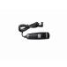 TKG] [RS004]Nikon дистанционный код MC-30/MC-30A. сменный товар, Focus, shutter, клапан(лампа) управление блокировка c функцией проводной дистанционный shutter 