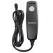 TKG ,RS017�z FujiFilm �����[�g�����[�Y X-S10 / X-T200 �Ή������R���A�t�H�[�J�X�A�V���b�^�[�A�o���u���䃍�b�N�@�\�t�L�������[�g�V���b�^�[