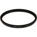 TKG�x �J���������Y�p�X�e�b�v�_�E�������O 86mm �� 82mm �A���~������ ���F Step Down Ring