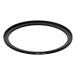 TKG�x �J���������Y�p�X�e�b�v�A�b�v�����O 95mm �� 105mm �A���~������ ���F Step Up Ring