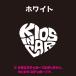 3�F����@kids in car �n�[�g �X�e�b�J�[�@�ԗp�X�e�b�J�[�@�q��������Ă��܂��@�L�b�Y�C���J�[�@�������ȃX�e�b�J�[�@���O�Ή��@�؂蕶���@�J�b�e�B���O �֘A�摜2