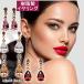 �C�������O ���f�B�[�X �m���z�[���s�A�X �l�C �ɂ��Ȃ� �h��� �L���[�r�b�N�W���R�j�A ���b�h �I�����W �N���A �s���N CZ ��i �����C�������O