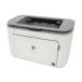 CANON Canon лазерный принтер -LBP 6200 SATERA б/у товар кабель есть бесплатная доставка ....pr001a