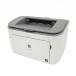 CANON Canon лазерный принтер -LBP 6200 SATERA б/у товар кабель есть бесплатная доставка ....pr001b