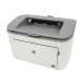 CANON Canon лазерный принтер -LBP 6200 SATERA б/у товар кабель есть бесплатная доставка ....pr001c