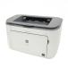 CANON Canon лазерный принтер -LBP 6200 SATERA б/у товар кабель есть бесплатная доставка ....pr001d