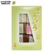  сосна стрела ...6 штук японские сладости . данный земля .... Nagoya достопримечательность Aichi . ограничение Aichi . земля производство nagatoya длина . магазин официальный . покупка 