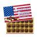 海外 お菓子 アメリカ アメリカンクラシック マカデミアナッツチョコレート 1箱 チョコ テレワークのお供に ID:95810004