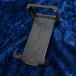 Zanshin Musical Instruments/EHBC-1