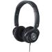 ���}�n/YAMAHA �w�b�h�z�� HPH-150B�i�u���b�N�j