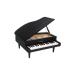 �J���C/KAWAI �O�����h�s�A�m �u���b�N 1141