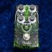 Fender/Godzilla Distortion