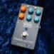 MXR/MB301 BASS SYNTH